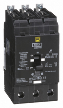 Load image into Gallery viewer, EDB34100 Schneider Electric