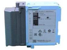 Load image into Gallery viewer, GX90XA-10-U2N-3N Yokogawa