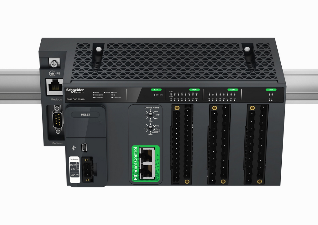 BMKC8030311 Schneider Electric