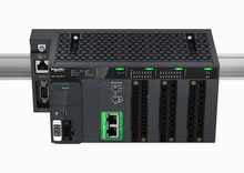 Load image into Gallery viewer, BMKC8030311 Schneider Electric