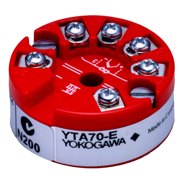 YTA70-E/KS2 Yokogawa