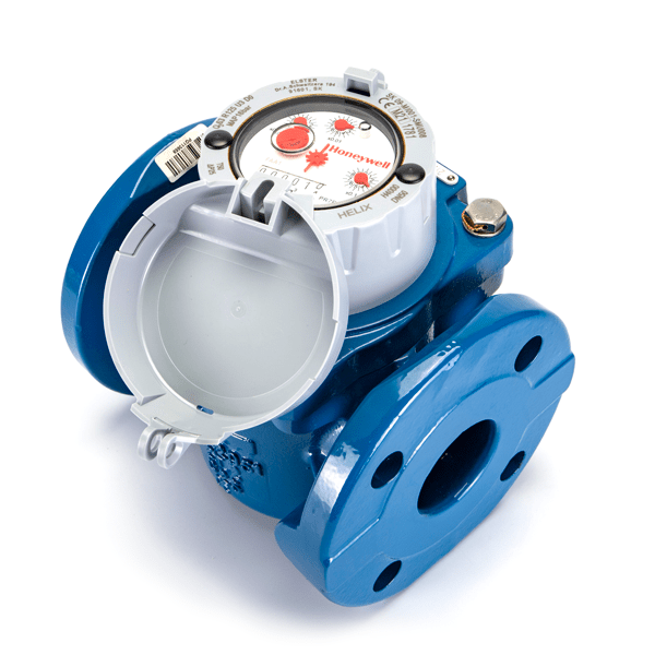 H4000 Honeywell