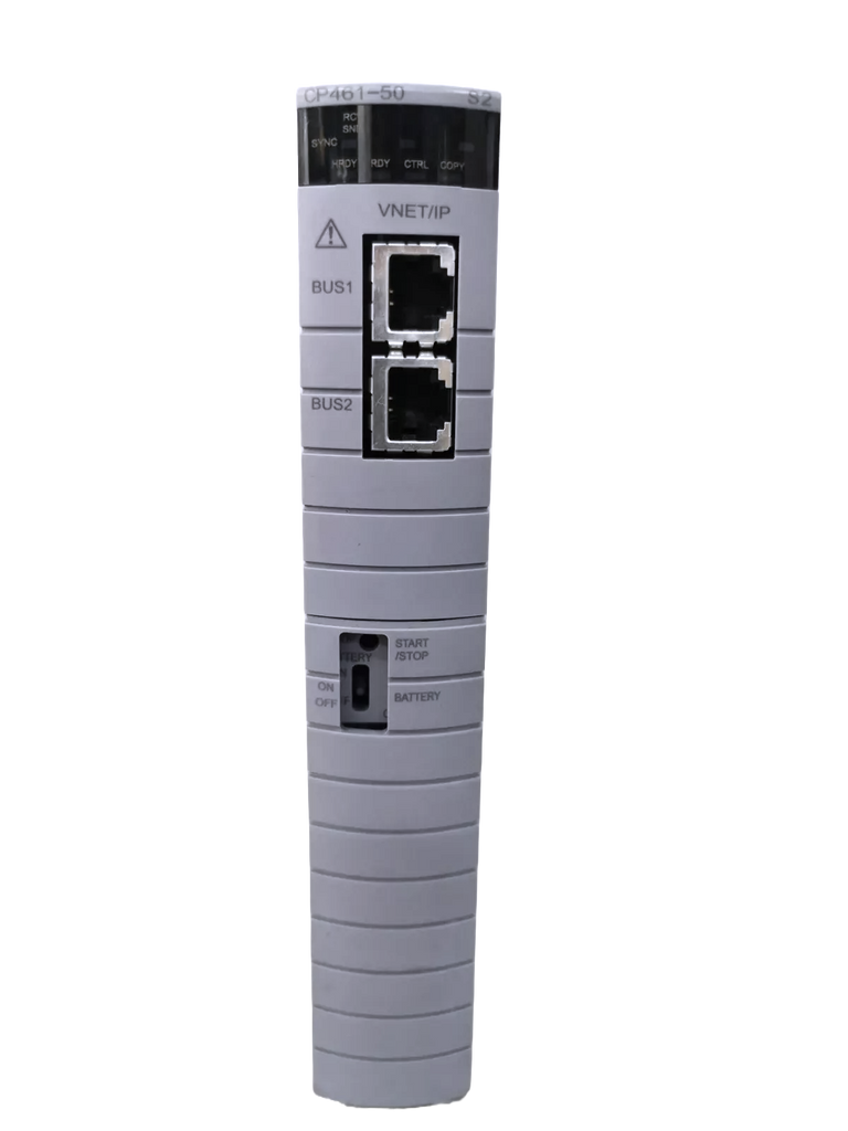 CP461-50 Yokogawa