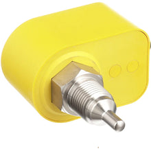 Load image into Gallery viewer, FCST-A4P-AP8X-H1141 Turck - 6870250