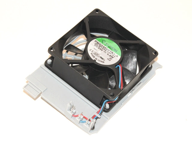 130B1097 Danfoss