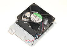 Load image into Gallery viewer, 130B1097 Danfoss