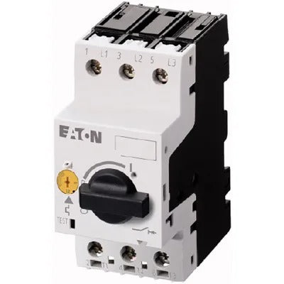 PKZM0-25-EA Eaton