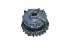 Load image into Gallery viewer, 08671621 SEW Eurodrive