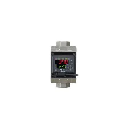 FD-MZ50ATK Keyence