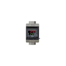 Load image into Gallery viewer, FD-MZ50ATK Keyence