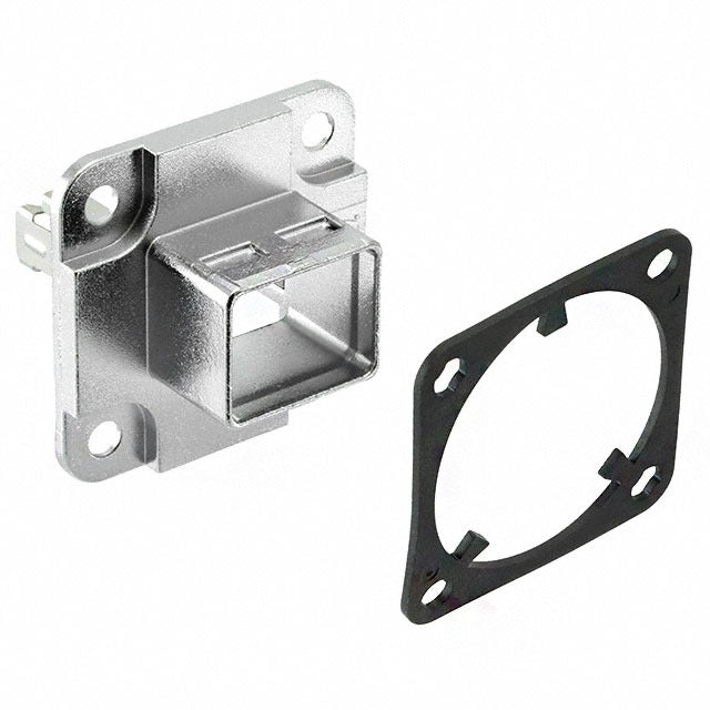 09455950031 Harting