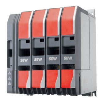 MDP90A-0750-503-4-000 SEW Eurodrive