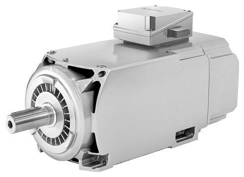 1PH8184-1DF10-2DA1-Z&nbsp;G14 Siemens