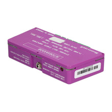 Load image into Gallery viewer, R7061A1008 Honeywell