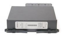 Load image into Gallery viewer, UR-6GH General Electric