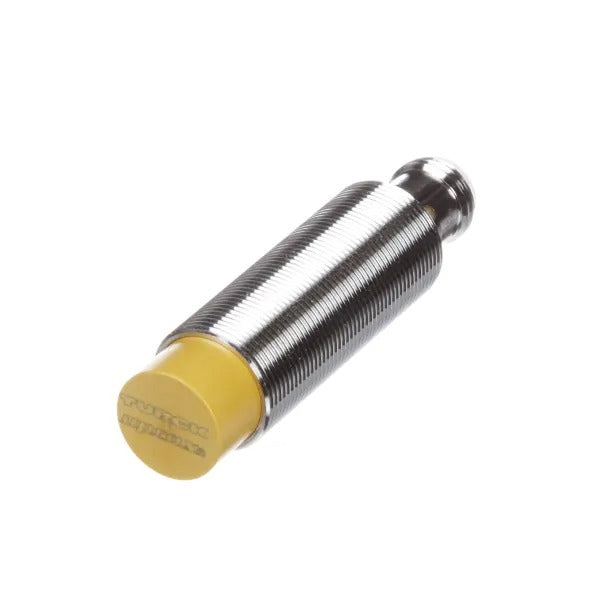 NI12U-G18-ADZ30X2-B3331 Turck - 4281413