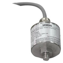 Load image into Gallery viewer, 7MH7560-1AC05 Siemens