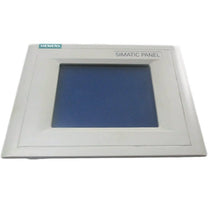 Load image into Gallery viewer, 6AV6545-5EA20-0BJ0 Siemens