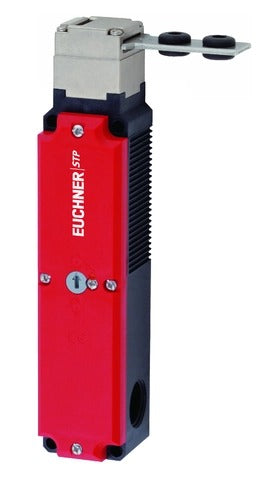 STP3A-2131A024MC2369 Euchner - 112835