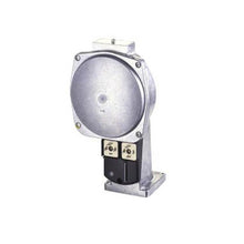 Load image into Gallery viewer, SKP75.003E2 Siemens
