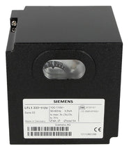 Load image into Gallery viewer, LFL1.333 Siemens