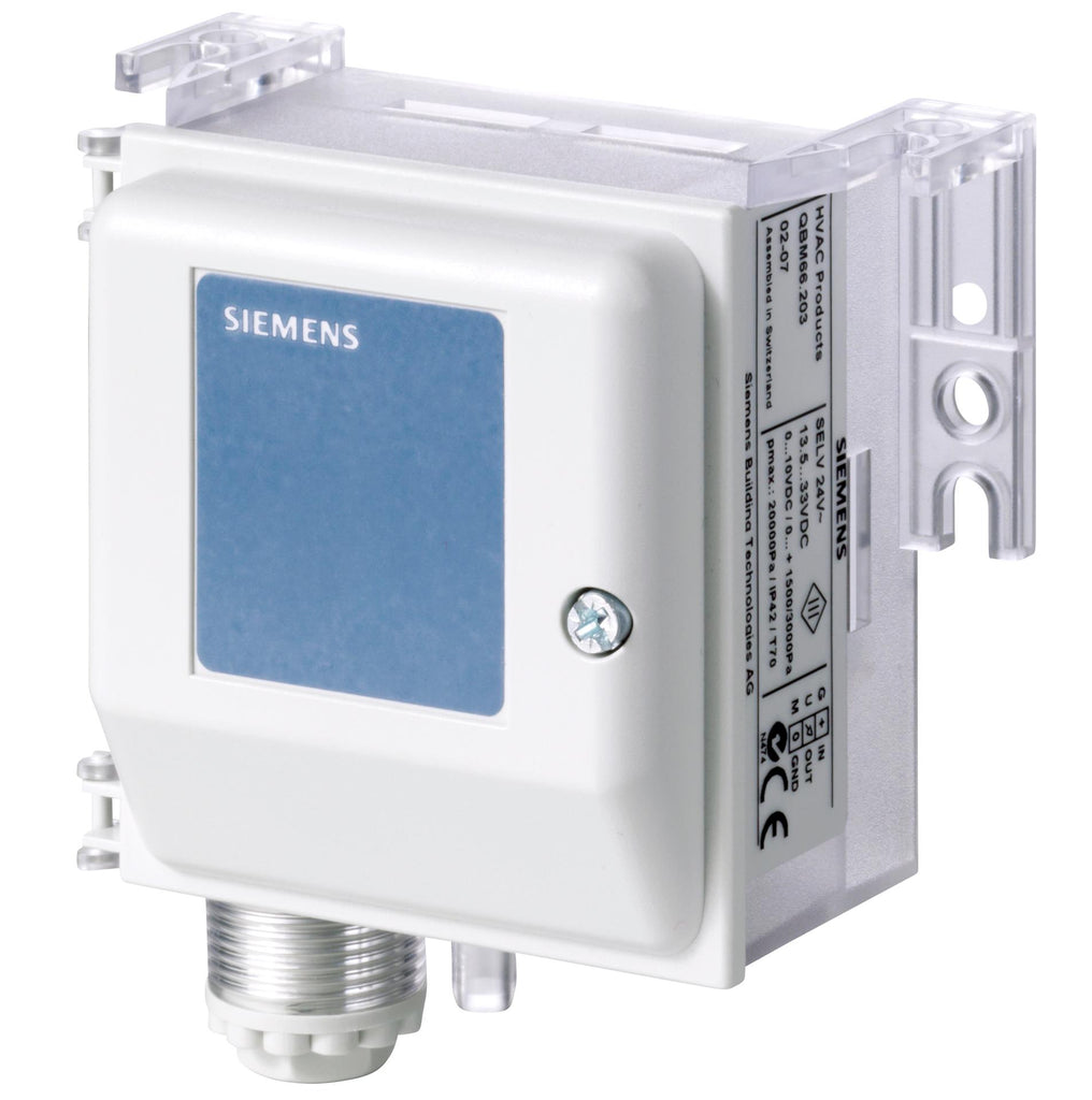 QBM2030-5 Siemens