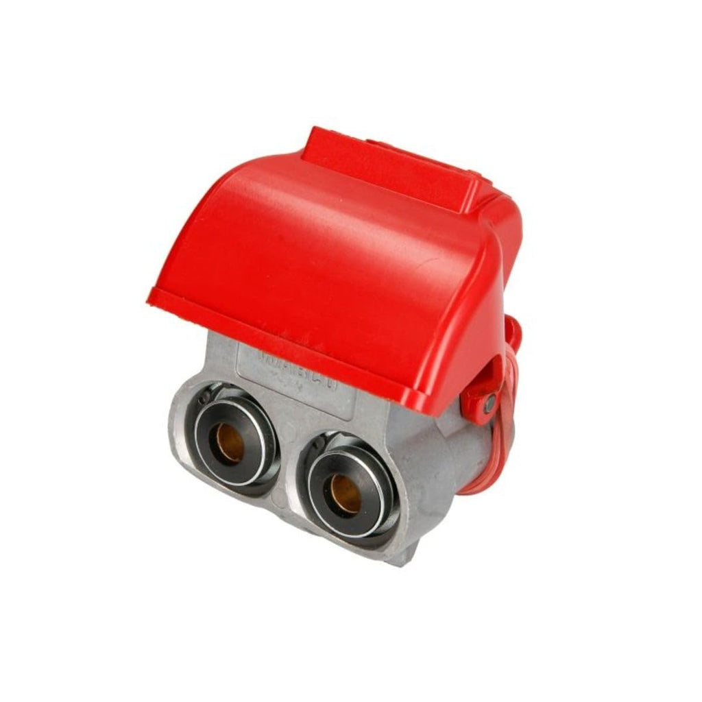 4528050040 Wabco