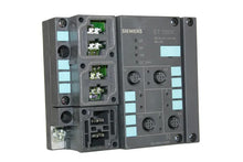Load image into Gallery viewer, 6ES7142-1BD22-0XB0 Siemens