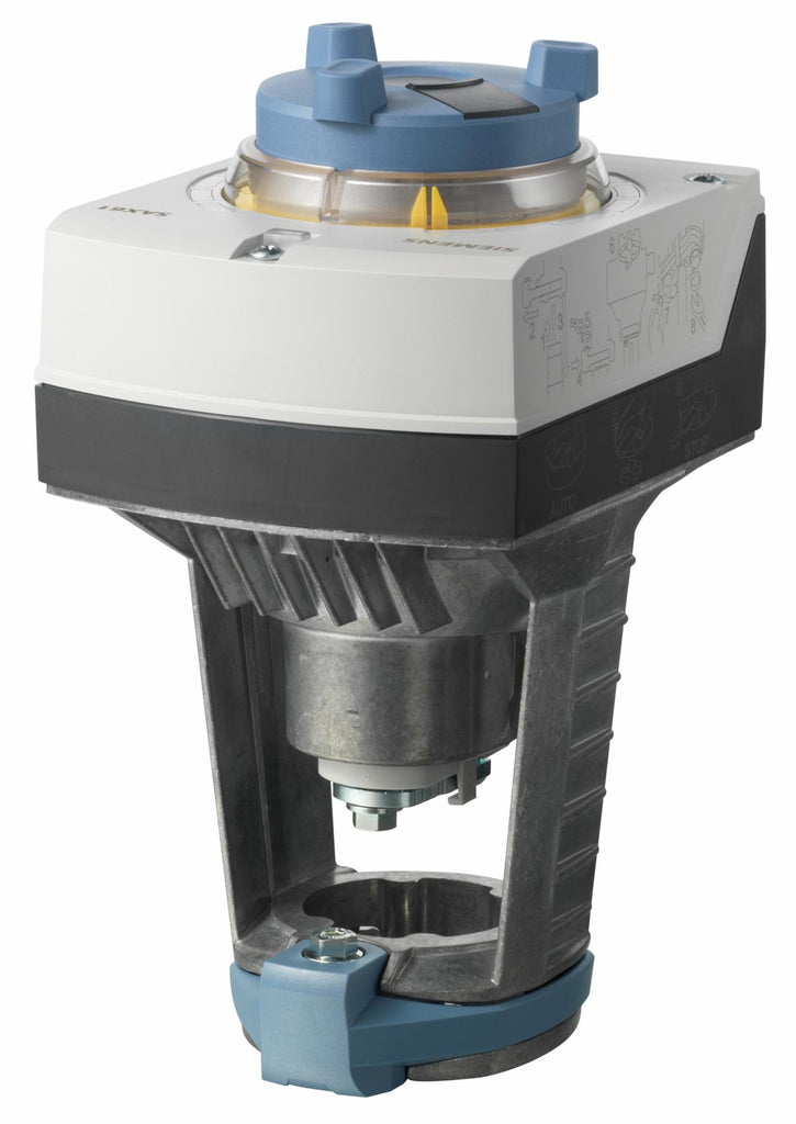 SAX61P03 Siemens