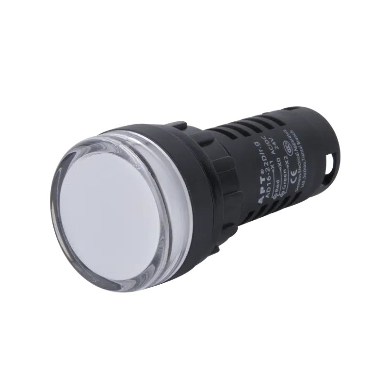 AD16-22D/W31 Siemens