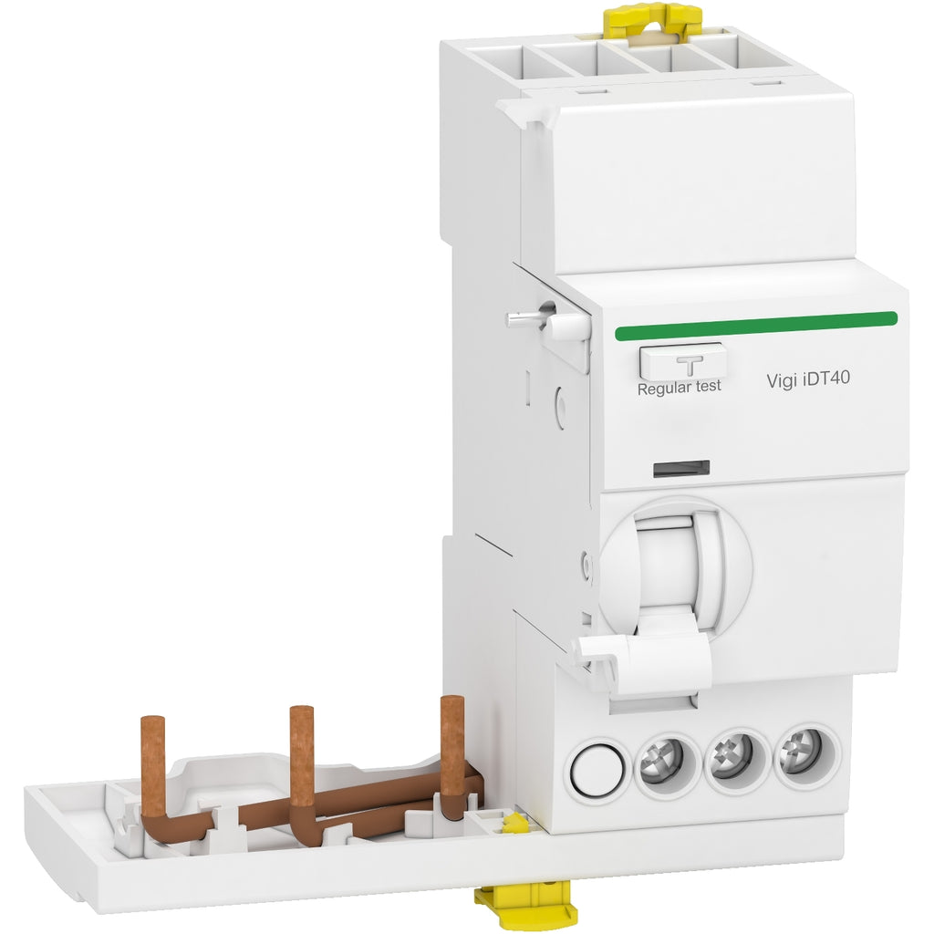 A9Y63325 Schneider Electric