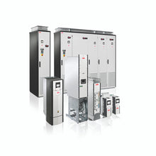 Load image into Gallery viewer, ACS880-01-021A-5+E200 ABB