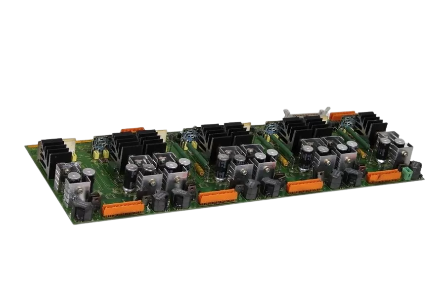 6SC6512-0AA02 Siemens