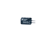 Load image into Gallery viewer, 10140876 Baumer Electric - IFFK 10E9101