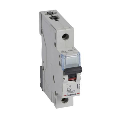 404164 Legrand