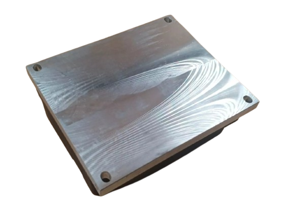 Schwarzmuller  30000202