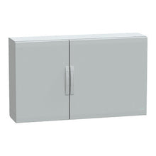 Load image into Gallery viewer, NSYPLA7123G Schneider Electric