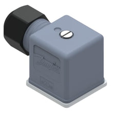 Load image into Gallery viewer, 042N1256 Danfoss