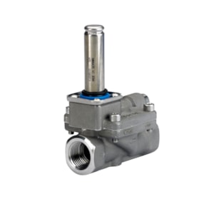 032U8506 Danfoss