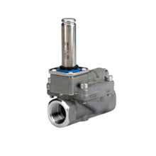Load image into Gallery viewer, 032U8506 Danfoss
