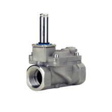 Load image into Gallery viewer, Danfoss  032U8508