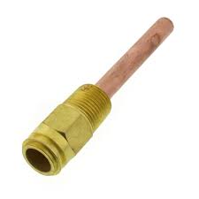 121371A Honeywell