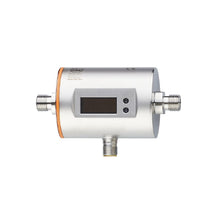 Load image into Gallery viewer, SM4000 IFM - SMR14DXXFRKG/US-100