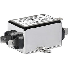 Load image into Gallery viewer, 5500.2039 Schurter - FMW-41