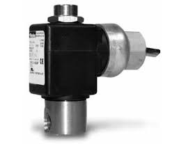 71335SN2ANJ1 Parker