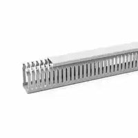 Rehau  17268761100