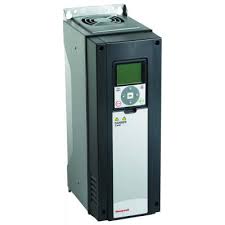 HVFDSD3C0200G100 Honeywell