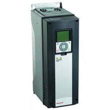 Load image into Gallery viewer, HVFDSD3C0200G100 Honeywell