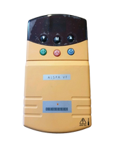 Load image into Gallery viewer, VF 2001A Cegelec