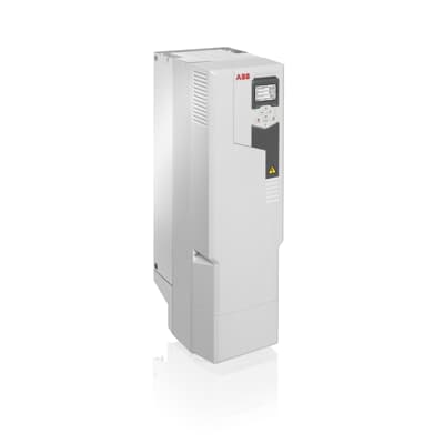 ACS580-01-106A-4+J429 ABB